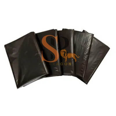 ถุงขยะ SP PARAGON 24X28 นิ้ว สีดำ 10 กก. (แพ็ก 1 กก. X 10)_1